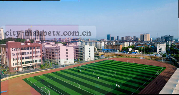 移动端入口配图 指尖轻触屏幕图标